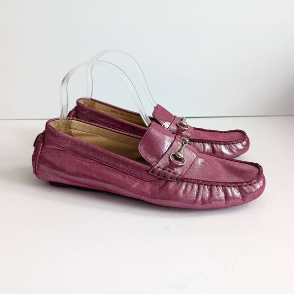 Cole Haan | Shoes | Cole Haan Womens 